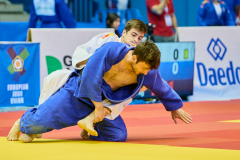 EuroCup-Junior-Judo-Malaga-00678-Marcelo-Rua-2024
