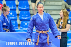 EuroCup-Junior-Judo-Malaga-00680-Marcelo-Rua-2024