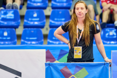 EuroCup-Junior-Judo-Malaga-00681-Marcelo-Rua-2024