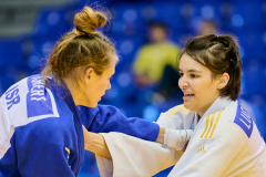 EuroCup-Junior-Judo-Malaga-00682-Marcelo-Rua-2024