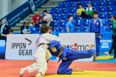 EuroCup-Junior-Judo-Malaga-00683-Marcelo-Rua-2024