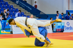 EuroCup-Junior-Judo-Malaga-00688-Marcelo-Rua-2024