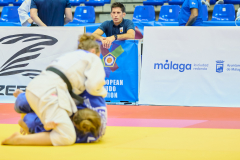 EuroCup-Junior-Judo-Malaga-00690-Marcelo-Rua-2024