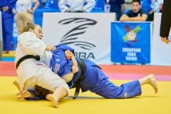 EuroCup-Junior-Judo-Malaga-00691-Marcelo-Rua-2024