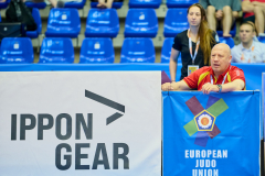 EuroCup-Junior-Judo-Malaga-00706-Marcelo-Rua-2024