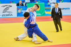 EuroCup-Junior-Judo-Malaga-00707-Marcelo-Rua-2024
