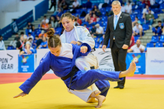 EuroCup-Junior-Judo-Malaga-00714-Marcelo-Rua-2024
