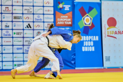 EuroCup-Junior-Judo-Malaga-00716-Marcelo-Rua-2024