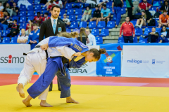 EuroCup-Junior-Judo-Malaga-00718-Marcelo-Rua-2024