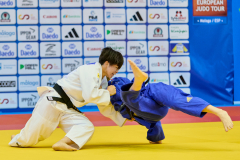 EuroCup-Junior-Judo-Malaga-00720-Marcelo-Rua-2024