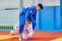 EuroCup-Junior-Judo-Malaga-00722-Marcelo-Rua-2024
