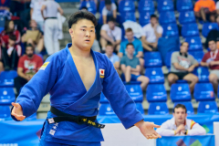 EuroCup-Junior-Judo-Malaga-00723-Marcelo-Rua-2024