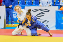 EuroCup-Junior-Judo-Malaga-00726-Marcelo-Rua-2024