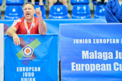 EuroCup-Junior-Judo-Malaga-00731-Marcelo-Rua-2024