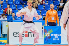 EuroCup-Junior-Judo-Malaga-00732-Marcelo-Rua-2024