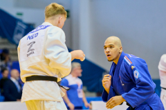 EuroCup-Junior-Judo-Malaga-00735-Marcelo-Rua-2024