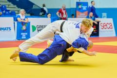 EuroCup-Junior-Judo-Malaga-00737-Marcelo-Rua-2024