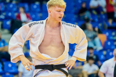 EuroCup-Junior-Judo-Malaga-00738-Marcelo-Rua-2024