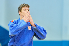 EuroCup-Junior-Judo-Malaga-00740-Marcelo-Rua-2024