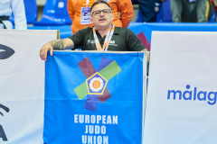 EuroCup-Junior-Judo-Malaga-00742-Marcelo-Rua-2024