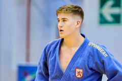 EuroCup-Junior-Judo-Malaga-00745-Marcelo-Rua-2024