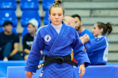 EuroCup-Junior-Judo-Malaga-00753-Marcelo-Rua-2024