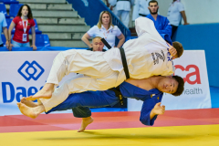 EuroCup-Junior-Judo-Malaga-00760-Marcelo-Rua-2024