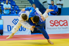 EuroCup-Junior-Judo-Malaga-00762-Marcelo-Rua-2024