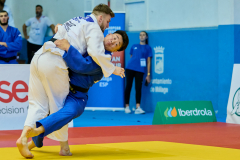 EuroCup-Junior-Judo-Malaga-00764-Marcelo-Rua-2024