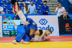 EuroCup-Junior-Judo-Malaga-00766-Marcelo-Rua-2024