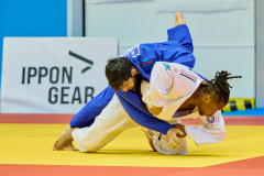 EuroCup-Junior-Judo-Malaga-00772-Marcelo-Rua-2024