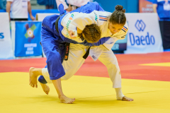 EuroCup-Junior-Judo-Malaga-00774-Marcelo-Rua-2024
