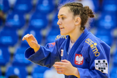 EuroCup-Junior-Judo-Malaga-00777-Marcelo-Rua-2024