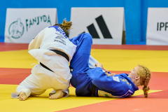 EuroCup-Junior-Judo-Malaga-00778-Marcelo-Rua-2024
