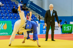 EuroCup-Junior-Judo-Malaga-00779-Marcelo-Rua-2024