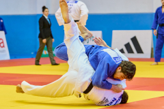EuroCup-Junior-Judo-Malaga-00780-Marcelo-Rua-2024