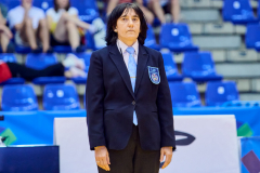 EuroCup-Junior-Judo-Malaga-00786-Marcelo-Rua-2024