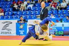 EuroCup-Junior-Judo-Malaga-00787-Marcelo-Rua-2024