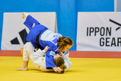EuroCup-Junior-Judo-Malaga-00791-Marcelo-Rua-2024