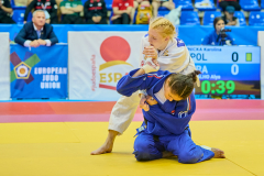 EuroCup-Junior-Judo-Malaga-00792-Marcelo-Rua-2024