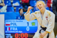 EuroCup-Junior-Judo-Malaga-00793-Marcelo-Rua-2024