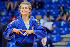 EuroCup-Junior-Judo-Malaga-00795-Marcelo-Rua-2024