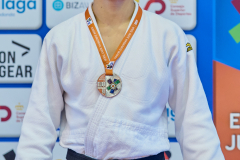 EuroCup-Junior-Judo-Malaga-00800-Marcelo-Rua-2024