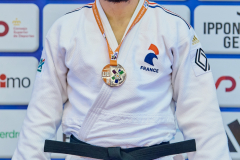 EuroCup-Junior-Judo-Malaga-00801-Marcelo-Rua-2024