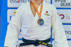 EuroCup-Junior-Judo-Malaga-00804-Marcelo-Rua-2024