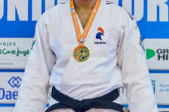 EuroCup-Junior-Judo-Malaga-00806-Marcelo-Rua-2024