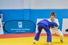 EuroCup-Junior-Judo-Malaga-00808-Marcelo-Rua-2024