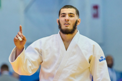 EuroCup-Junior-Judo-Malaga-00811-Marcelo-Rua-2024