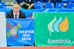 EuroCup-Junior-Judo-Malaga-00813-Marcelo-Rua-2024