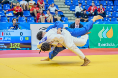 EuroCup-Junior-Judo-Malaga-00815-Marcelo-Rua-2024